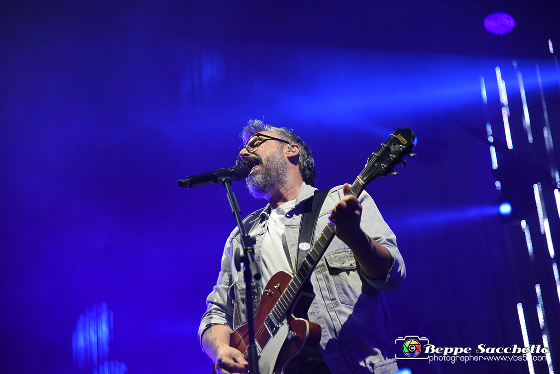 VBS_9553 - Concerto Brunori sas - Tour 2022.jpg